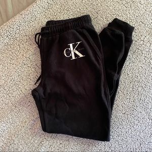 Calvin Klein Joggers